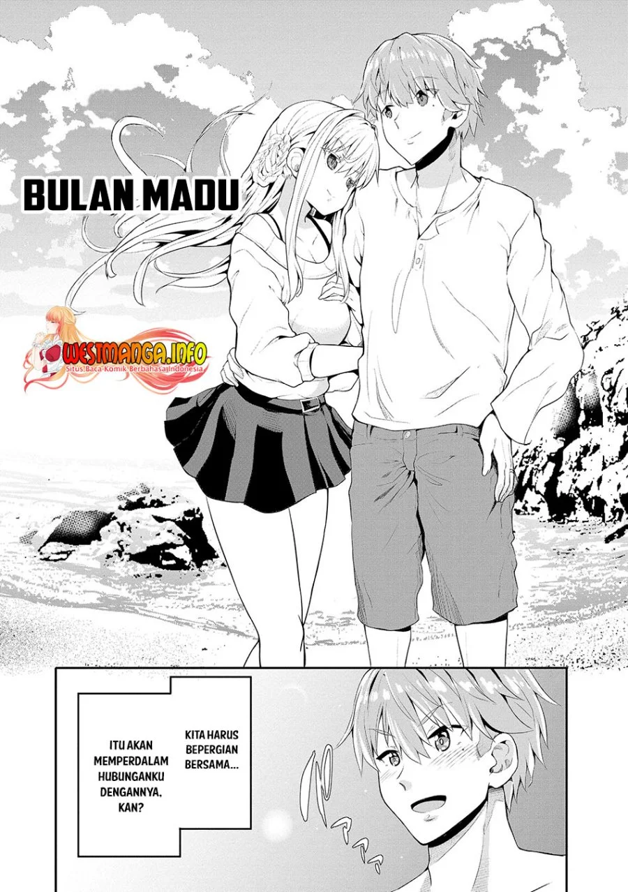 Chapter 2 - halaman 10