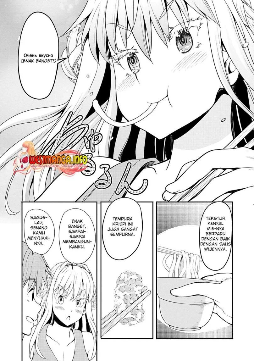 Chapter 3 - halaman 11