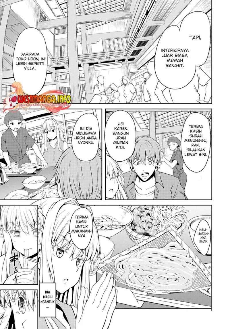 Chapter 3 - halaman 10