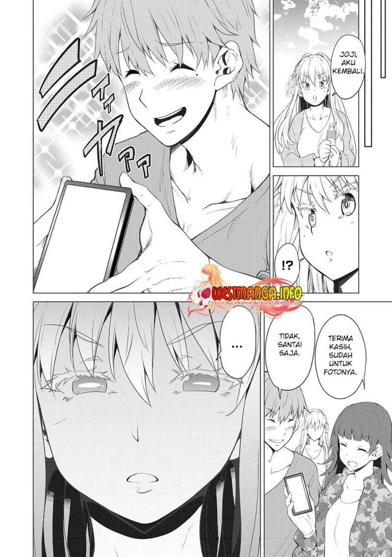 Chapter 4 - halaman 11