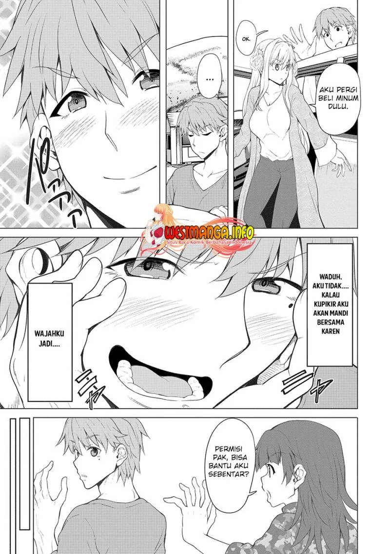 Chapter 4 - halaman 10