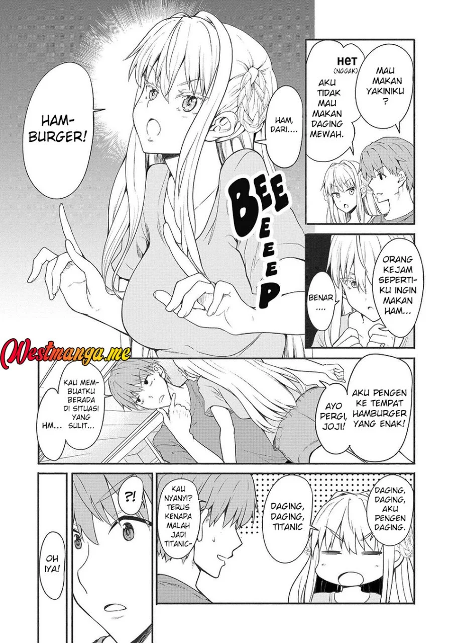 Chapter 5 - halaman 11