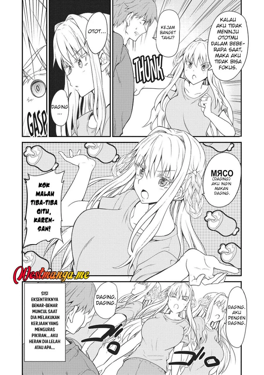 Chapter 5 - halaman 10