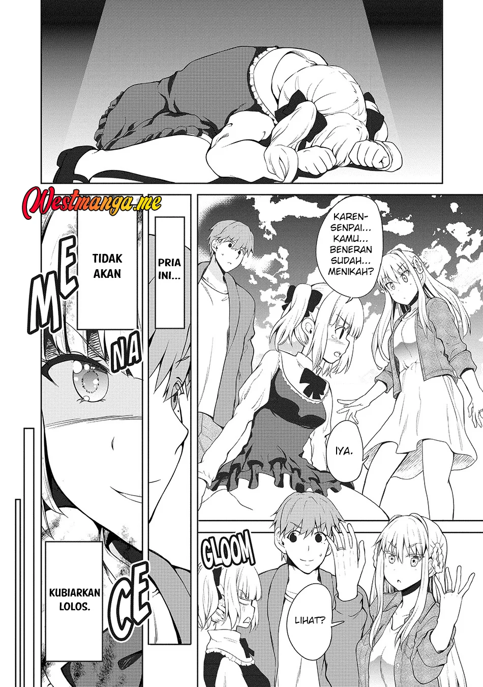 Chapter 6 - halaman 11
