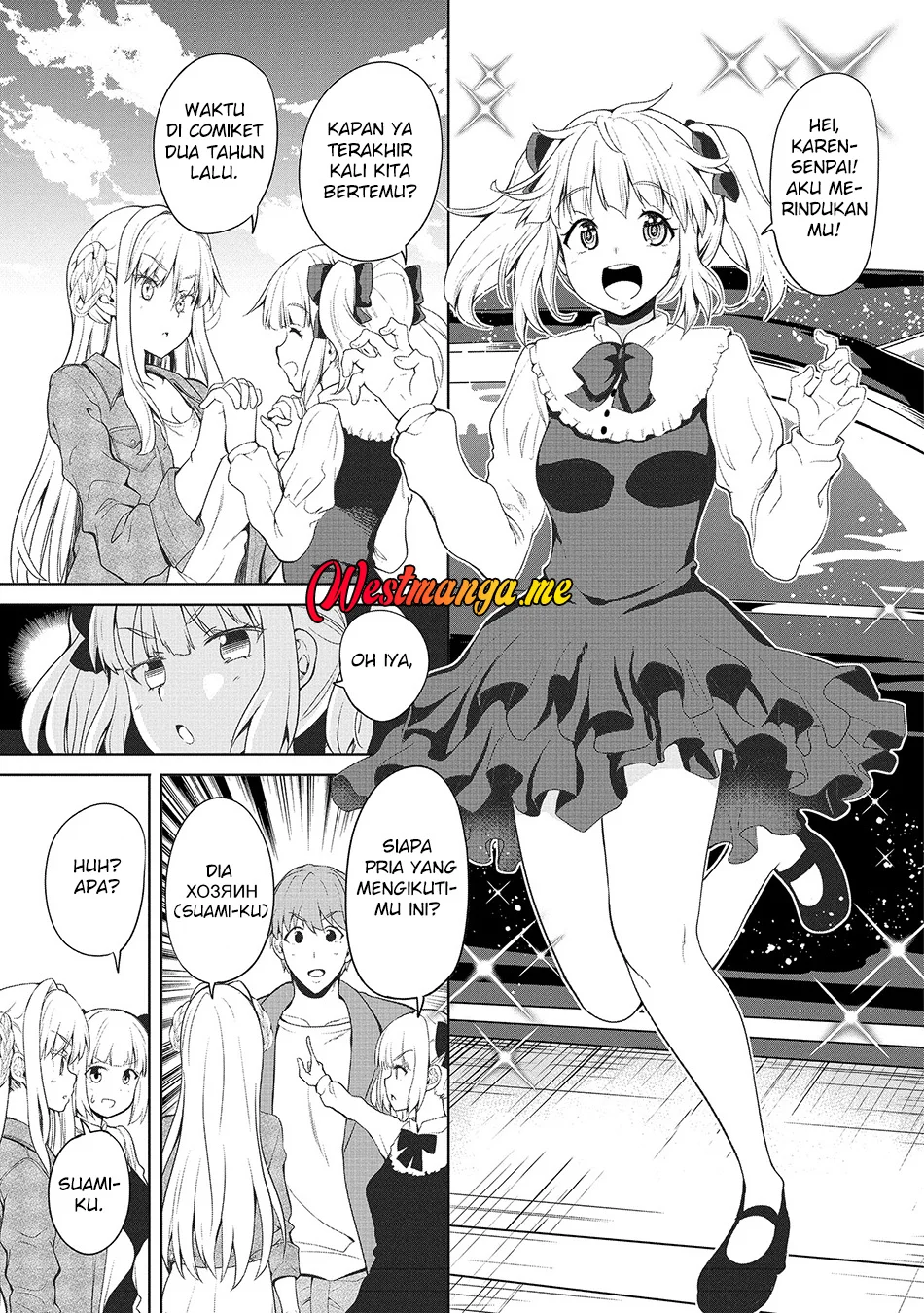 Chapter 6 - halaman 10