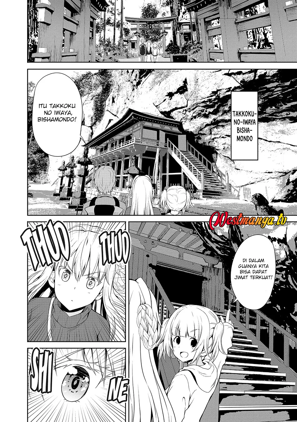 Chapter 7 - halaman 10
