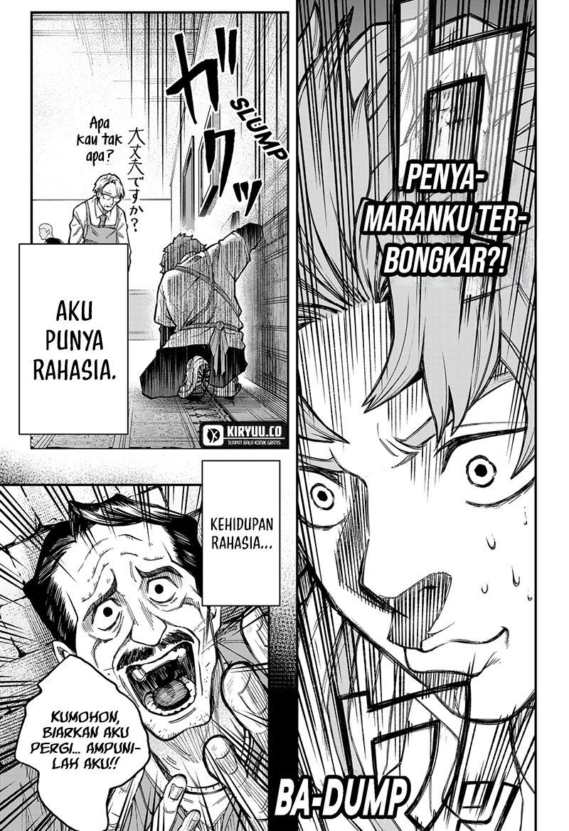 Chapter 1 - halaman 11