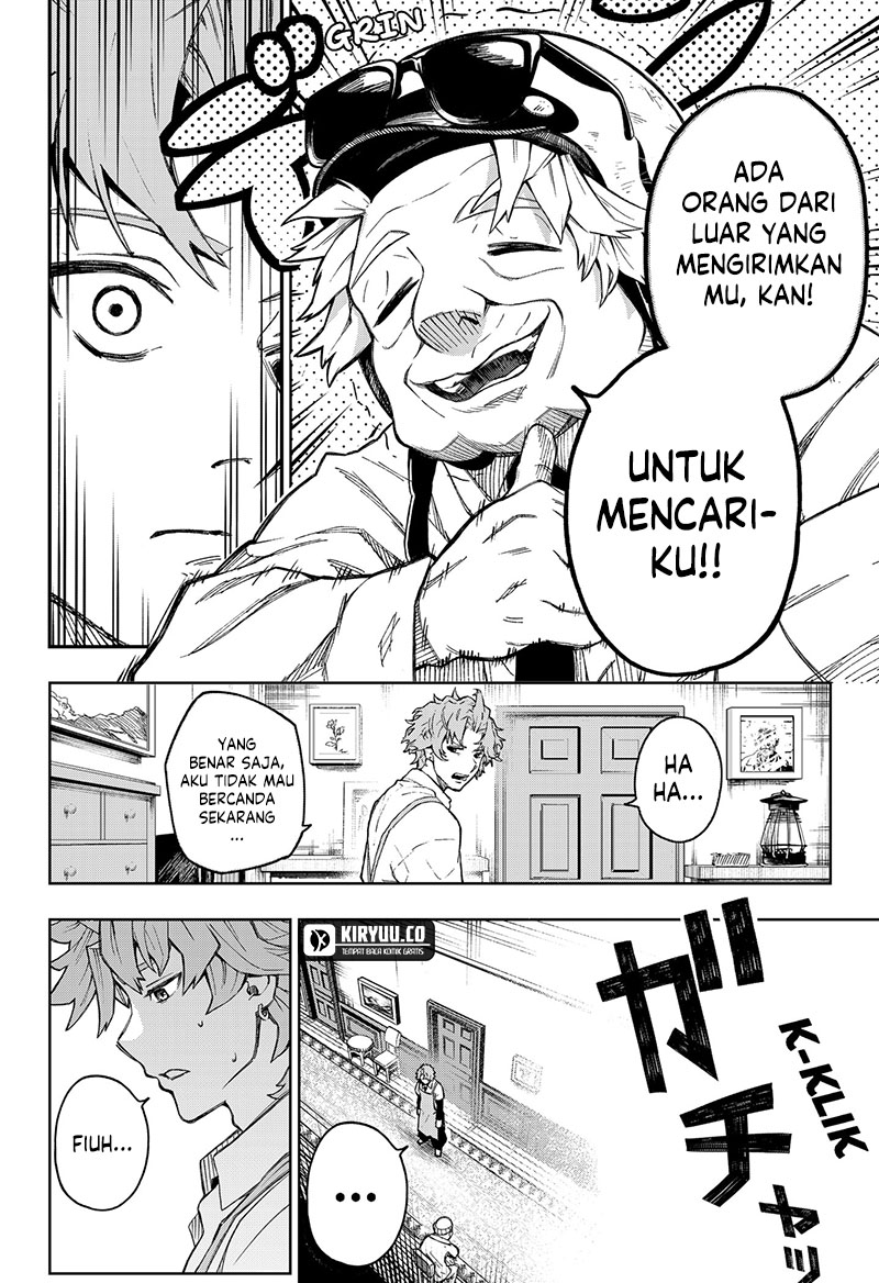 Chapter 1 - halaman 10