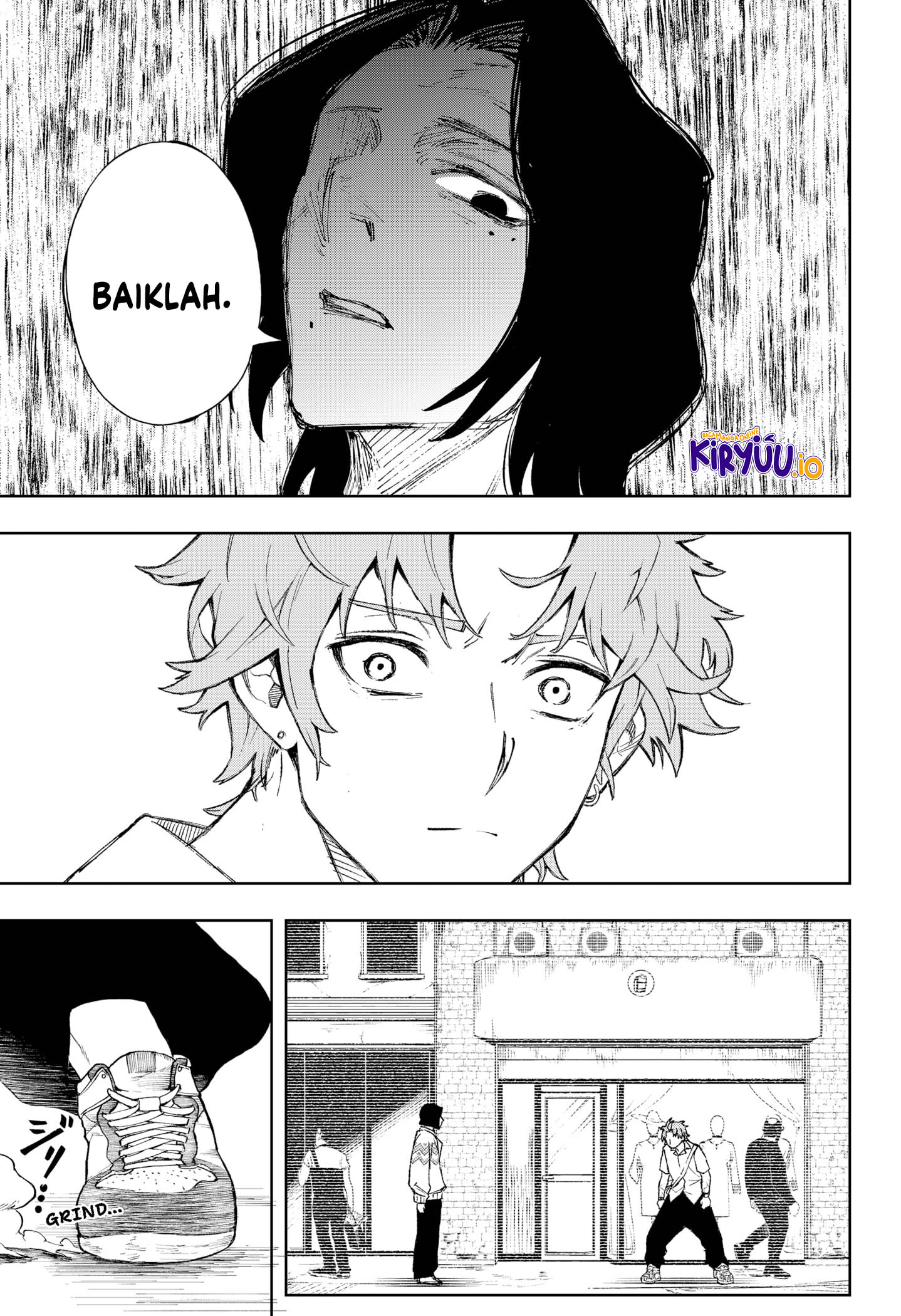 Chapter 10 - halaman 10