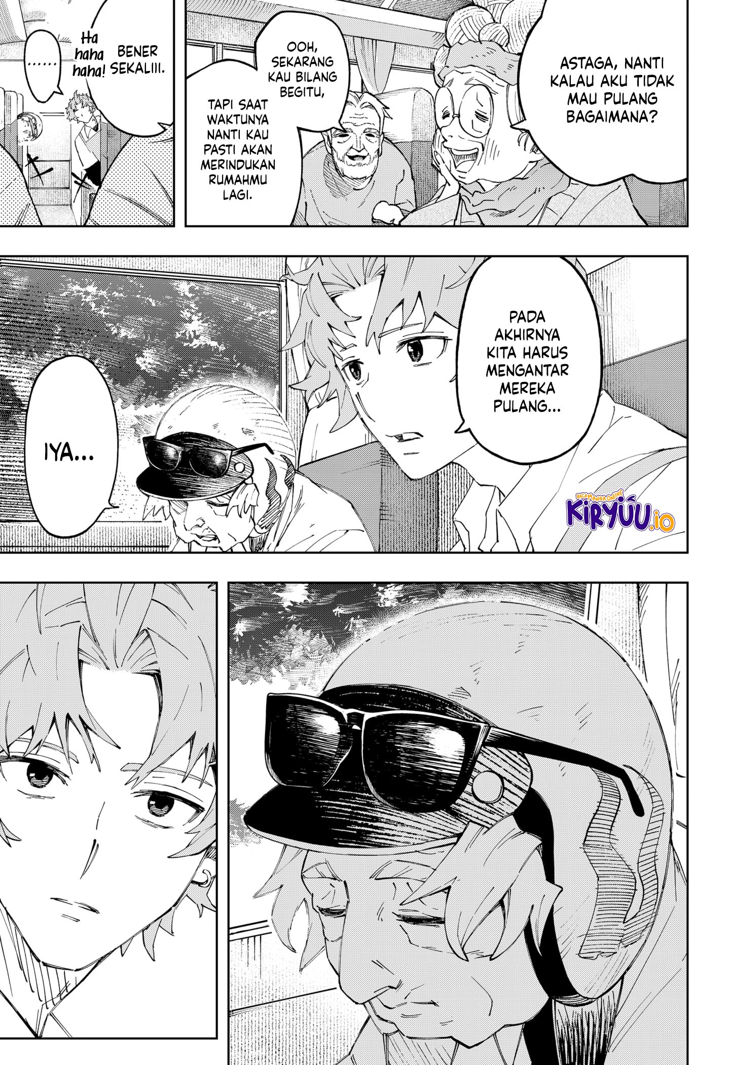 Chapter 11 - halaman 11