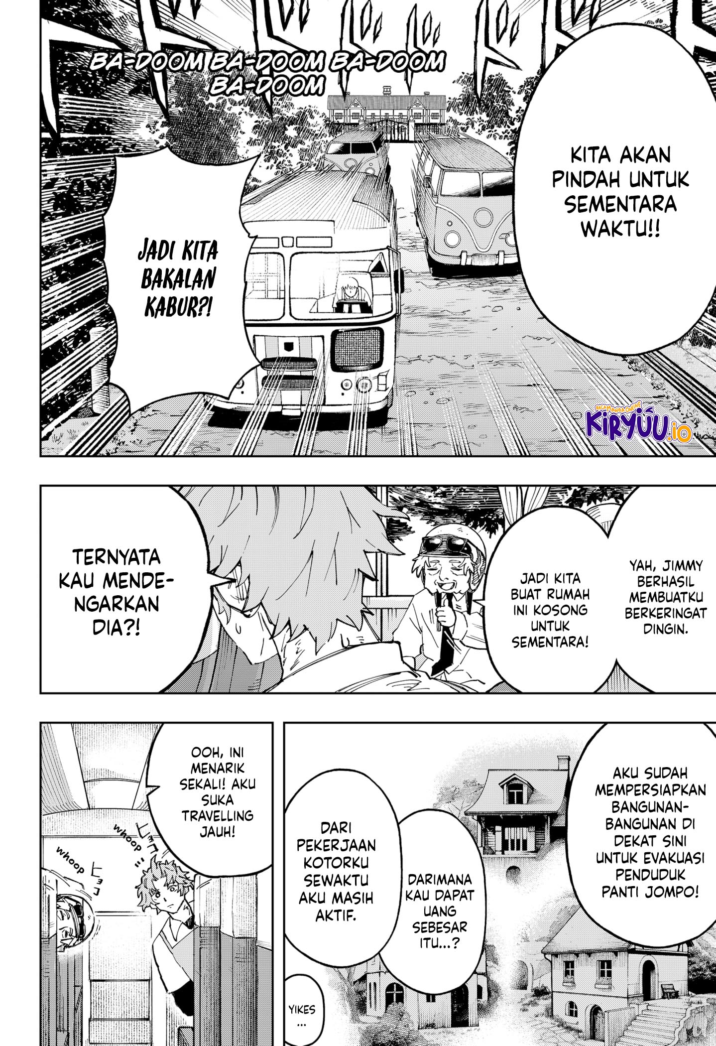 Chapter 11 - halaman 10