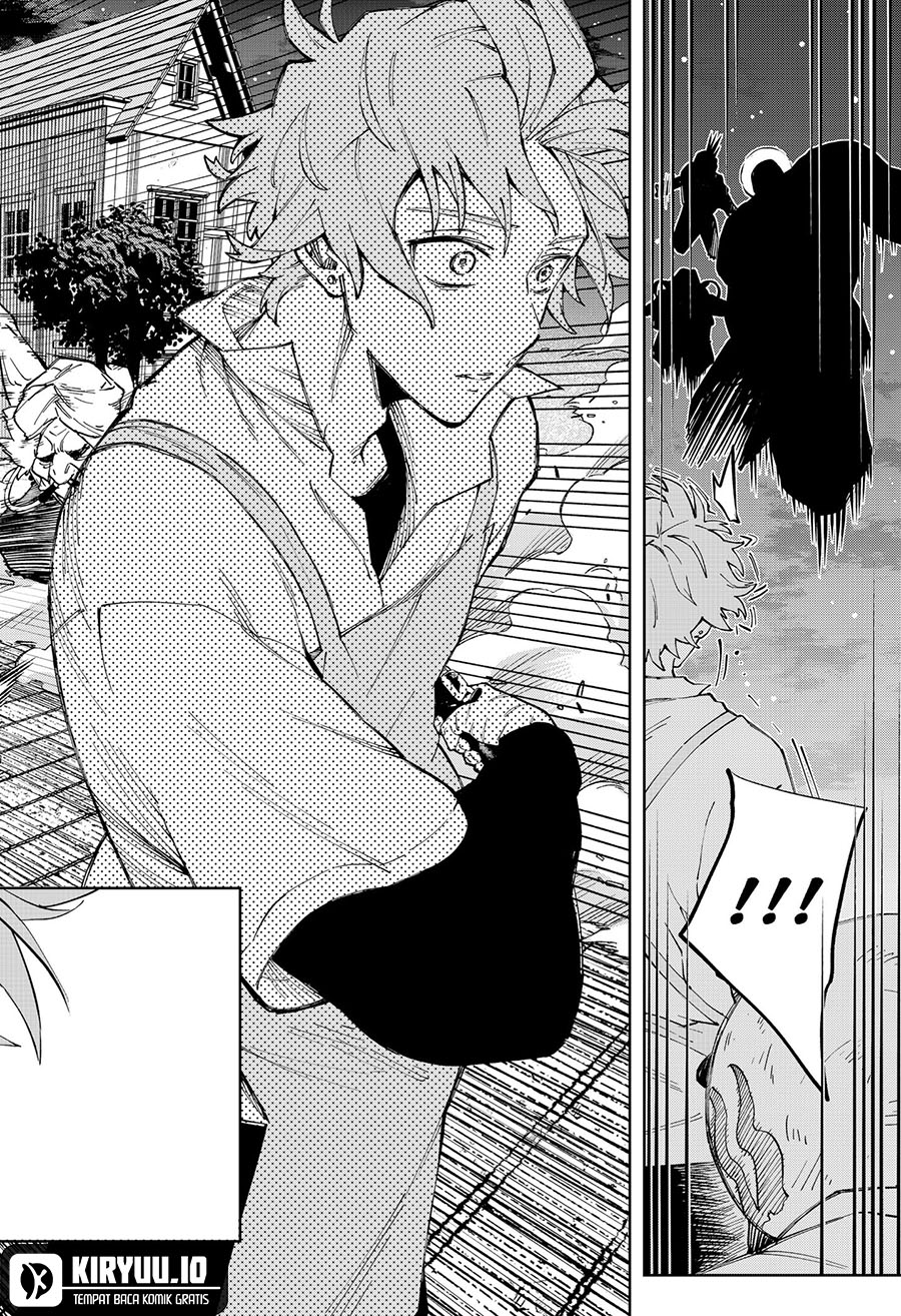 Chapter 12 - halaman 10