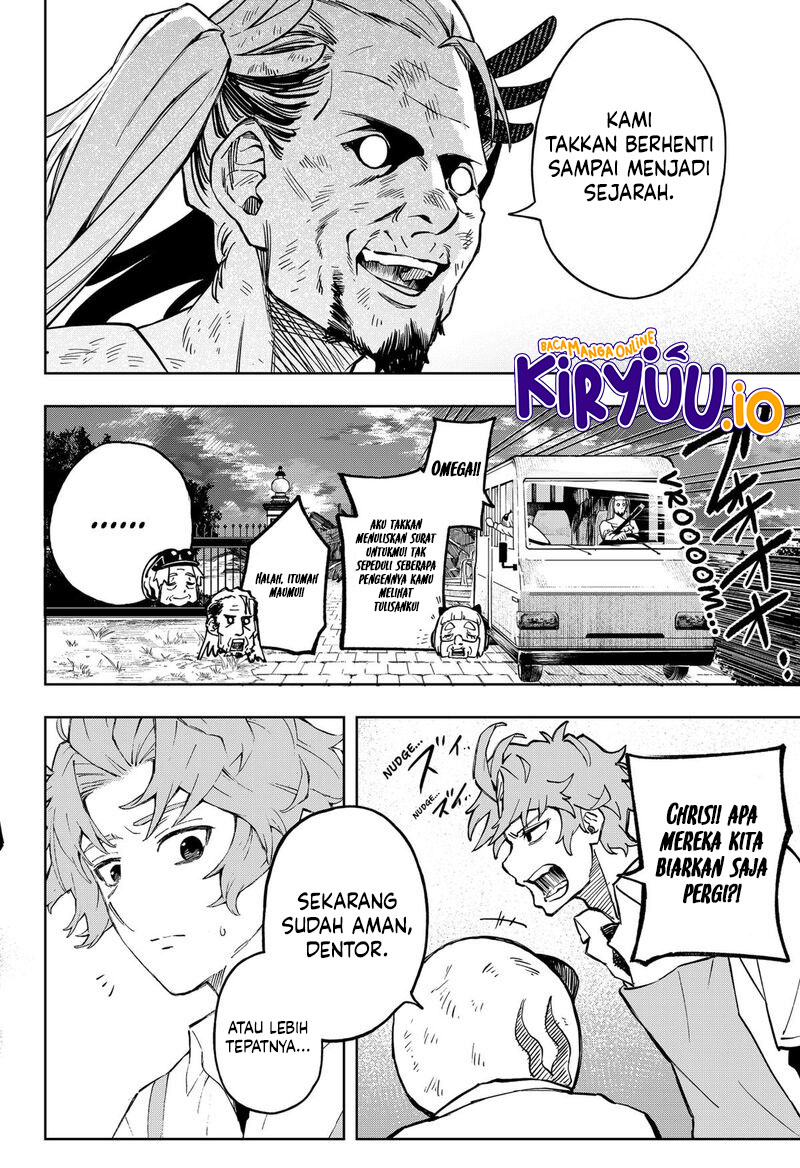 Chapter 17 - halaman 11
