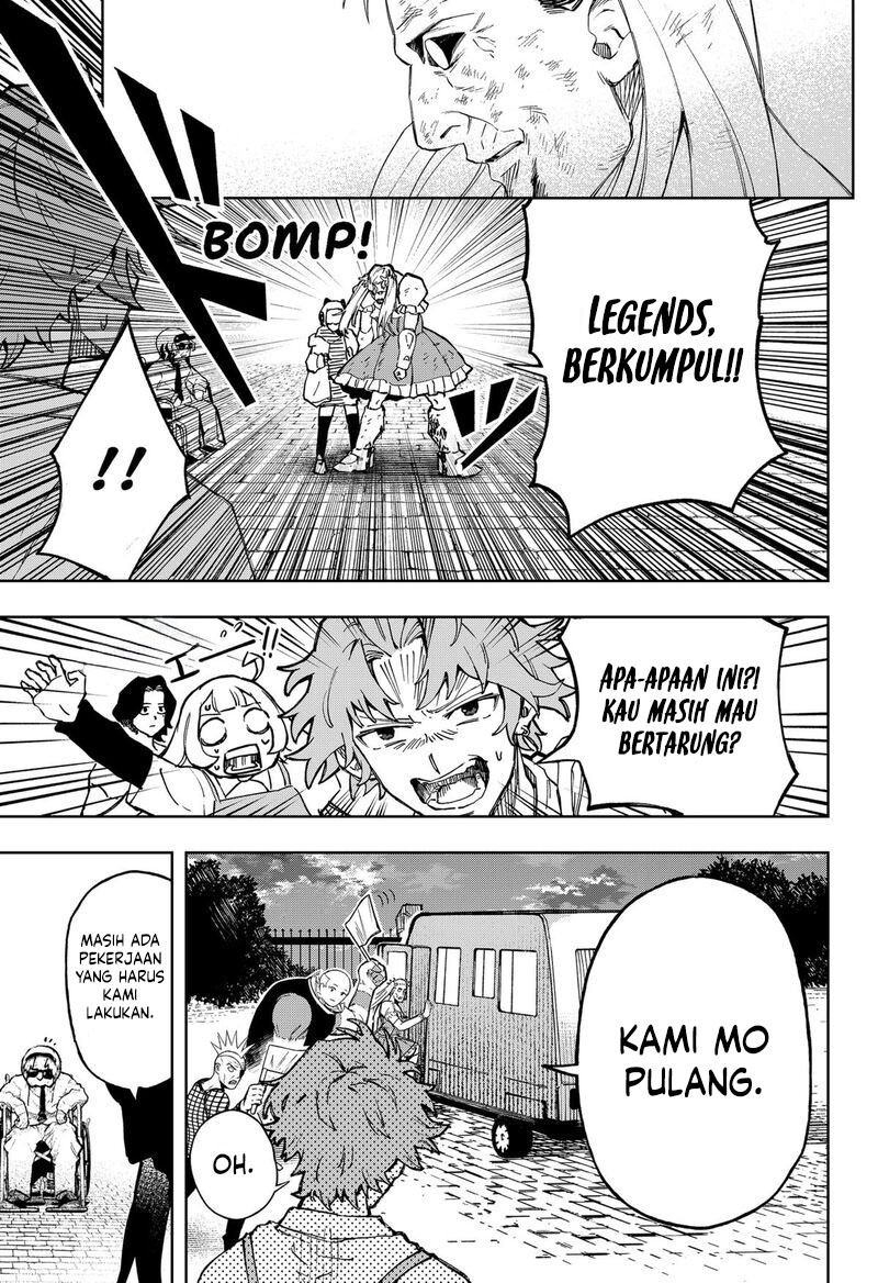 Chapter 17 - halaman 10