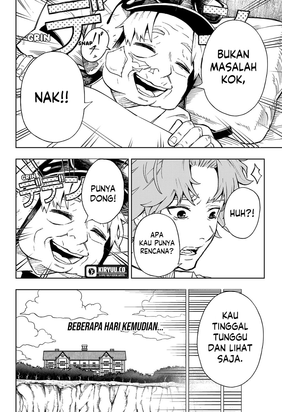 Chapter 2 - halaman 11