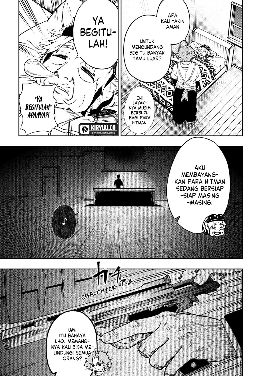 Chapter 2 - halaman 10