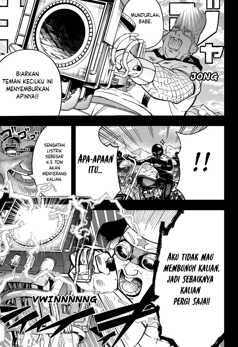 Chapter 21 - halaman 11