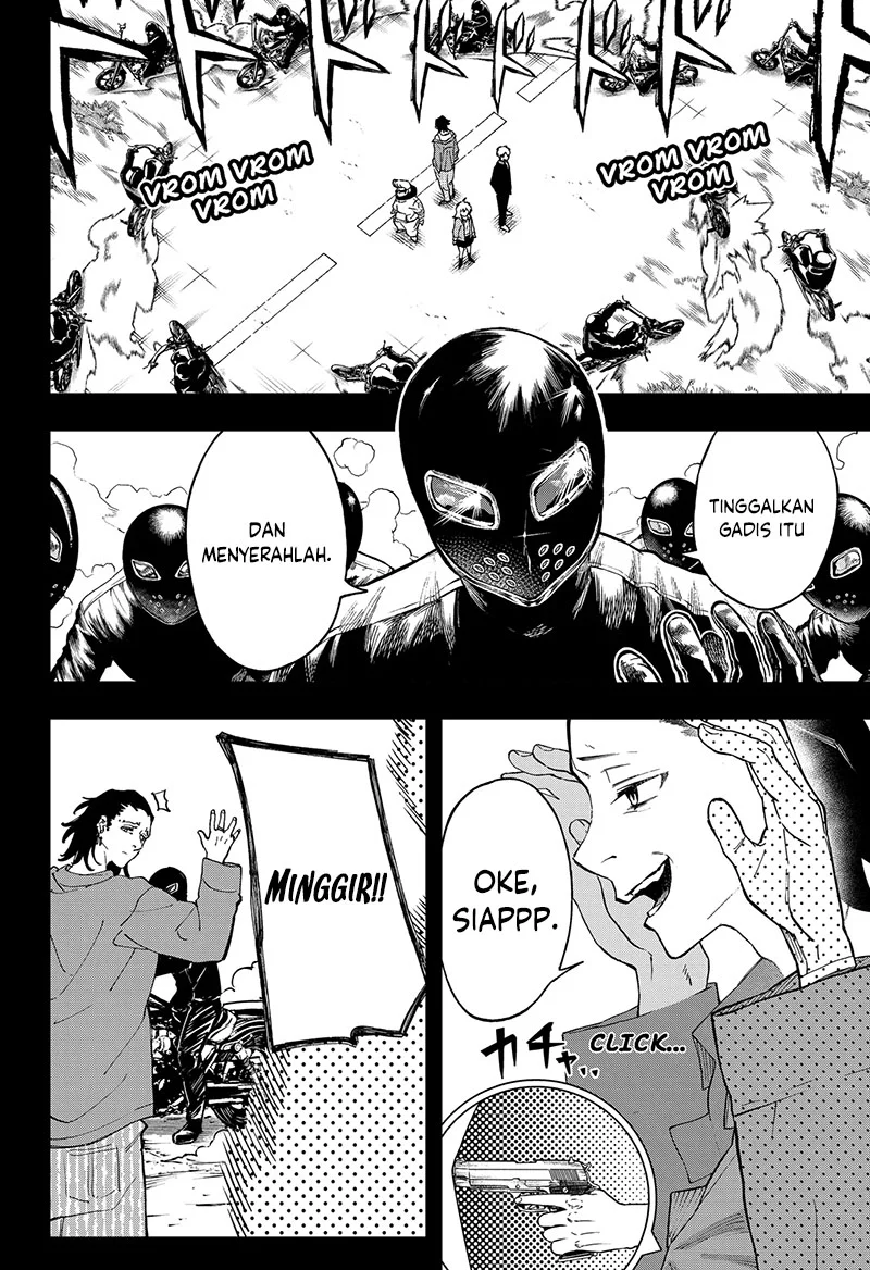Chapter 21 - halaman 10