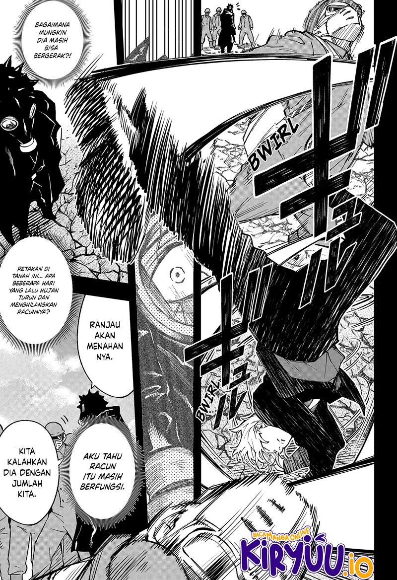 Chapter 22 - halaman 11