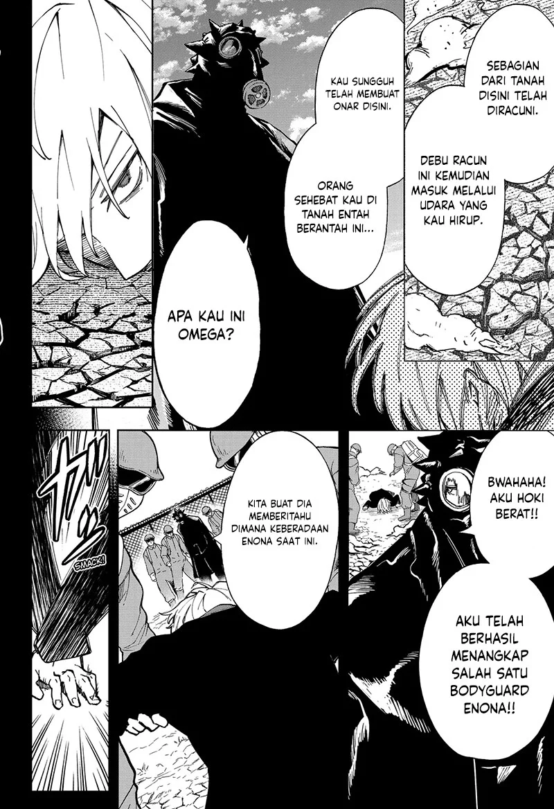 Chapter 22 - halaman 10