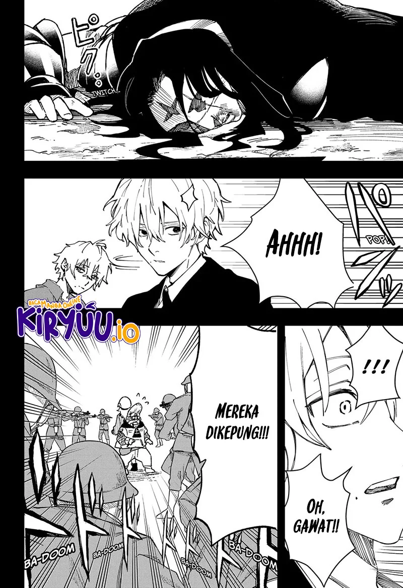 Chapter 24 - halaman 11