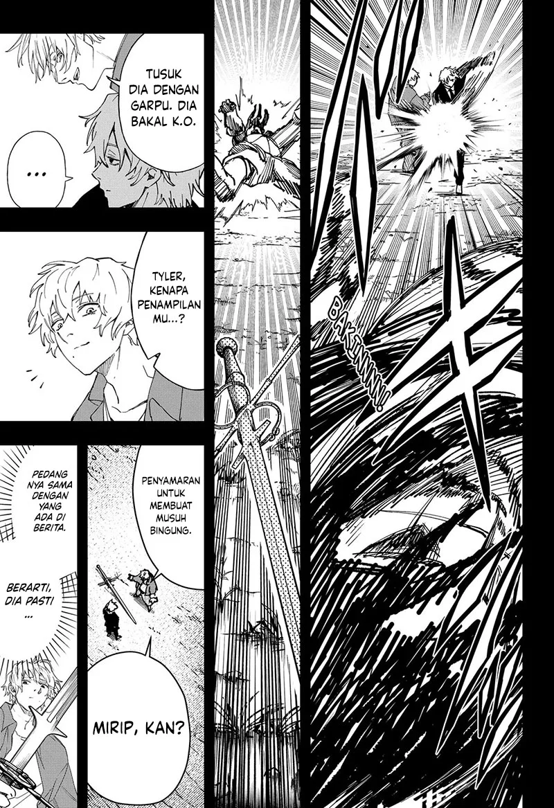 Chapter 24 - halaman 10