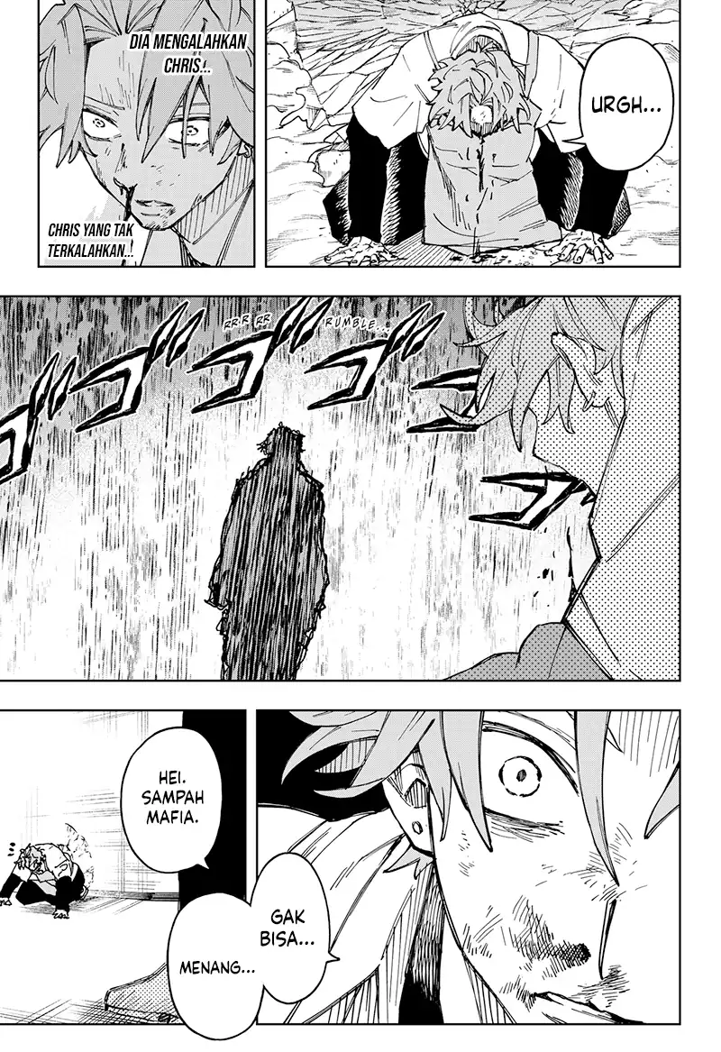 Chapter 28 - halaman 11