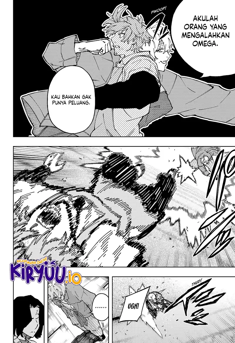 Chapter 28 - halaman 10