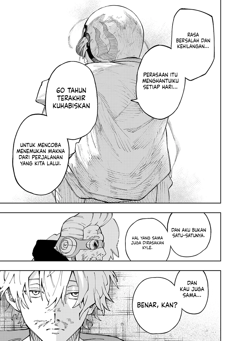 Chapter 29 - halaman 11