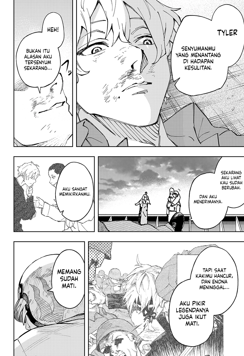 Chapter 29 - halaman 10