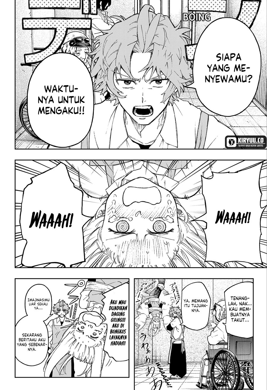 Chapter 3 - halaman 11