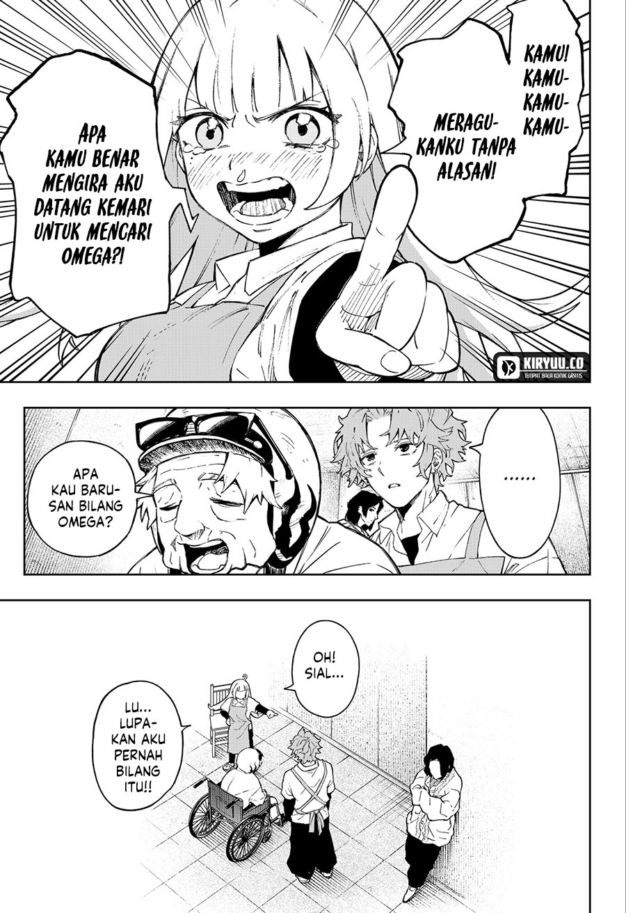 Chapter 3 - halaman 10