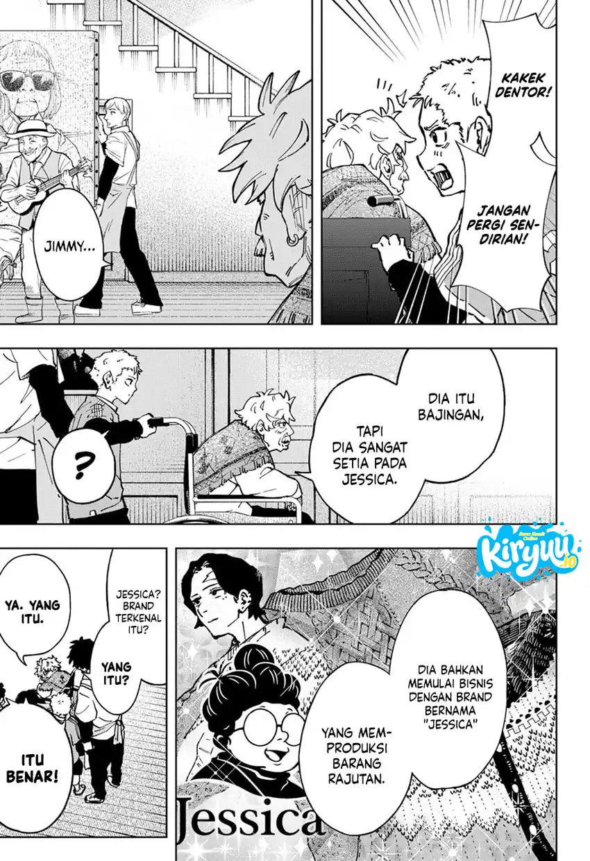 Chapter 30 - halaman 11