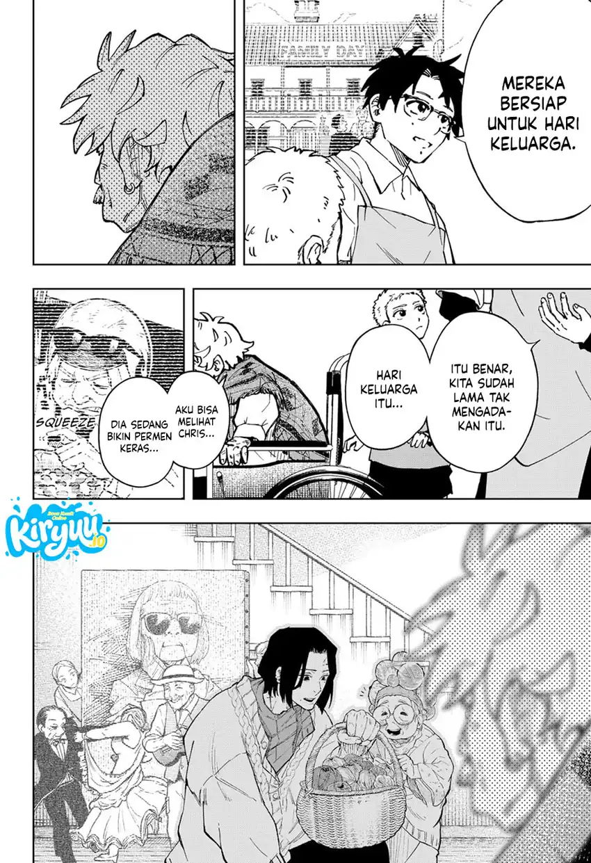Chapter 30 - halaman 10