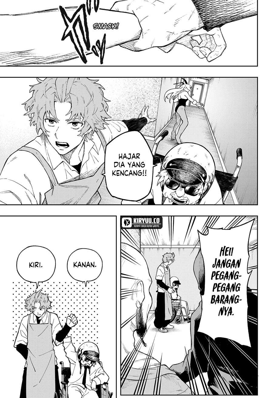 Chapter 4 - halaman 11