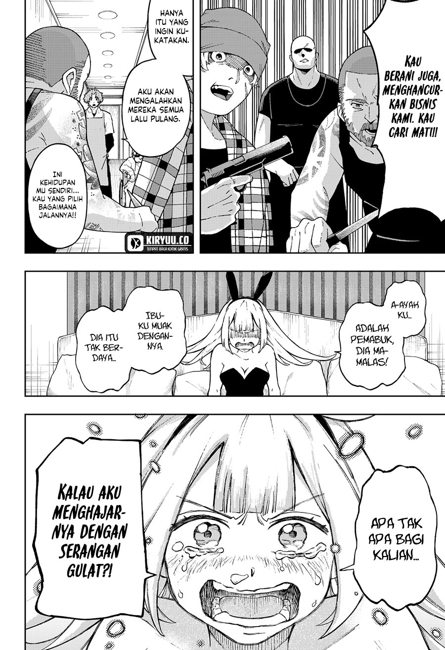 Chapter 4 - halaman 10