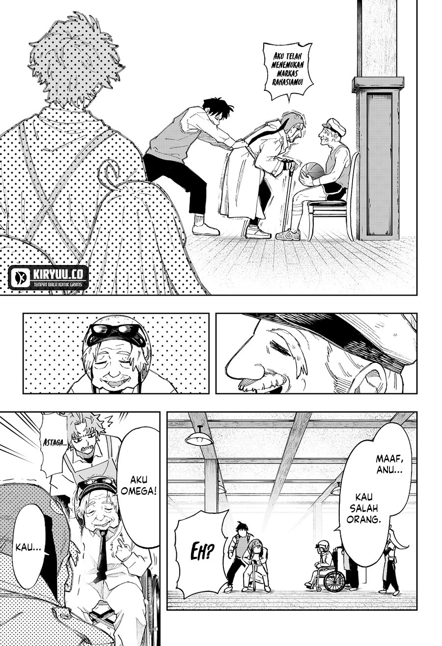 Chapter 6 - halaman 11