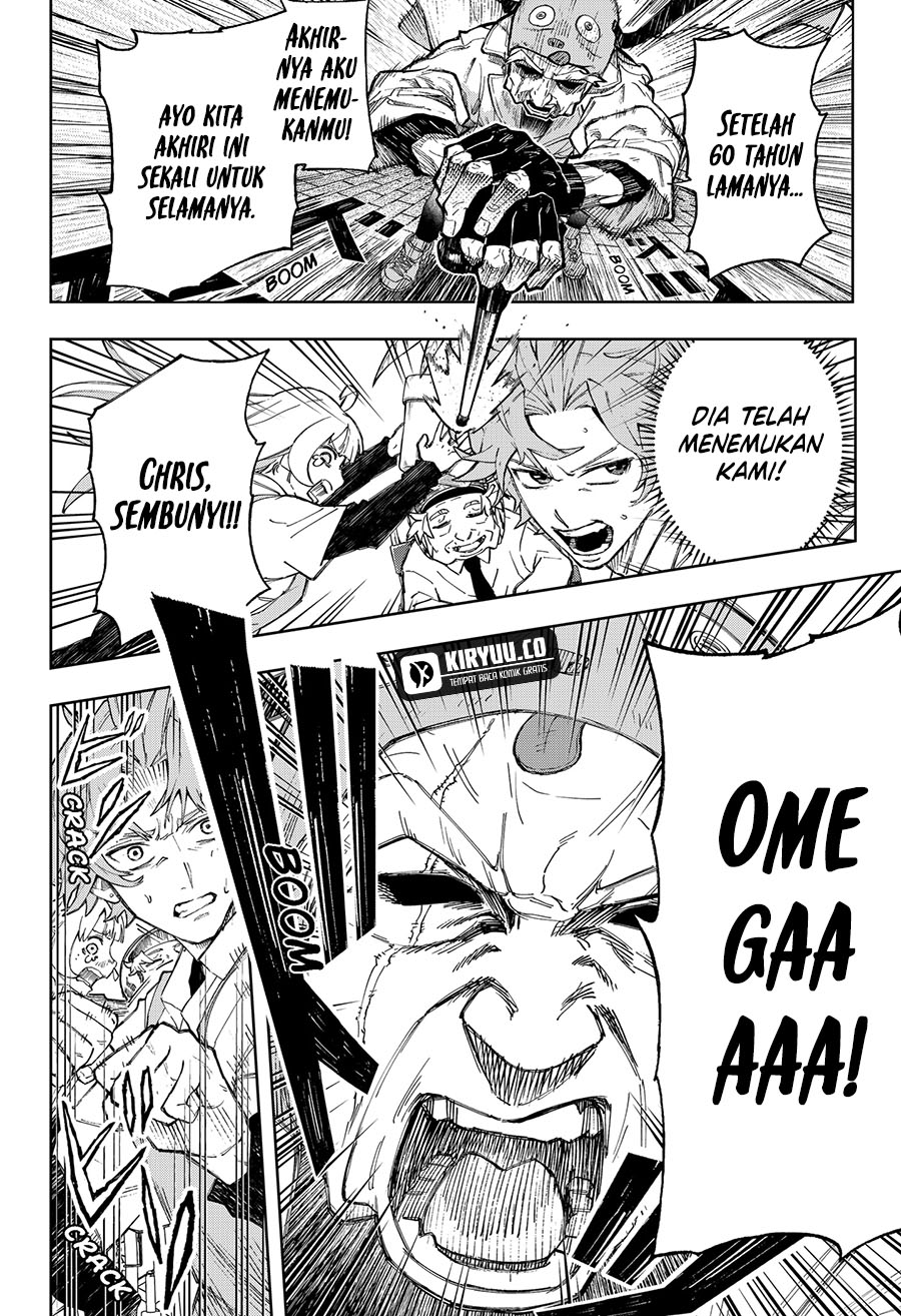 Chapter 6 - halaman 10