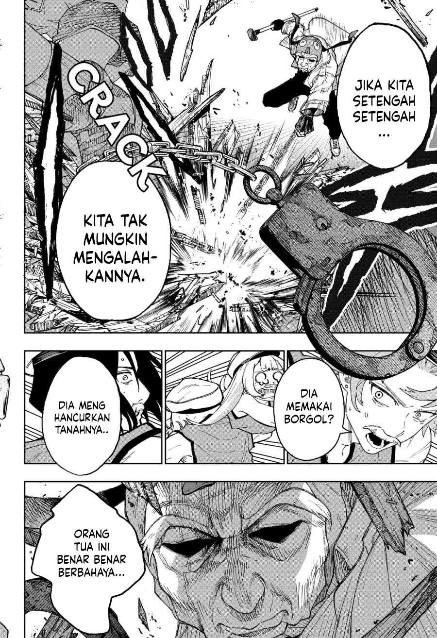 Chapter 7 - halaman 10