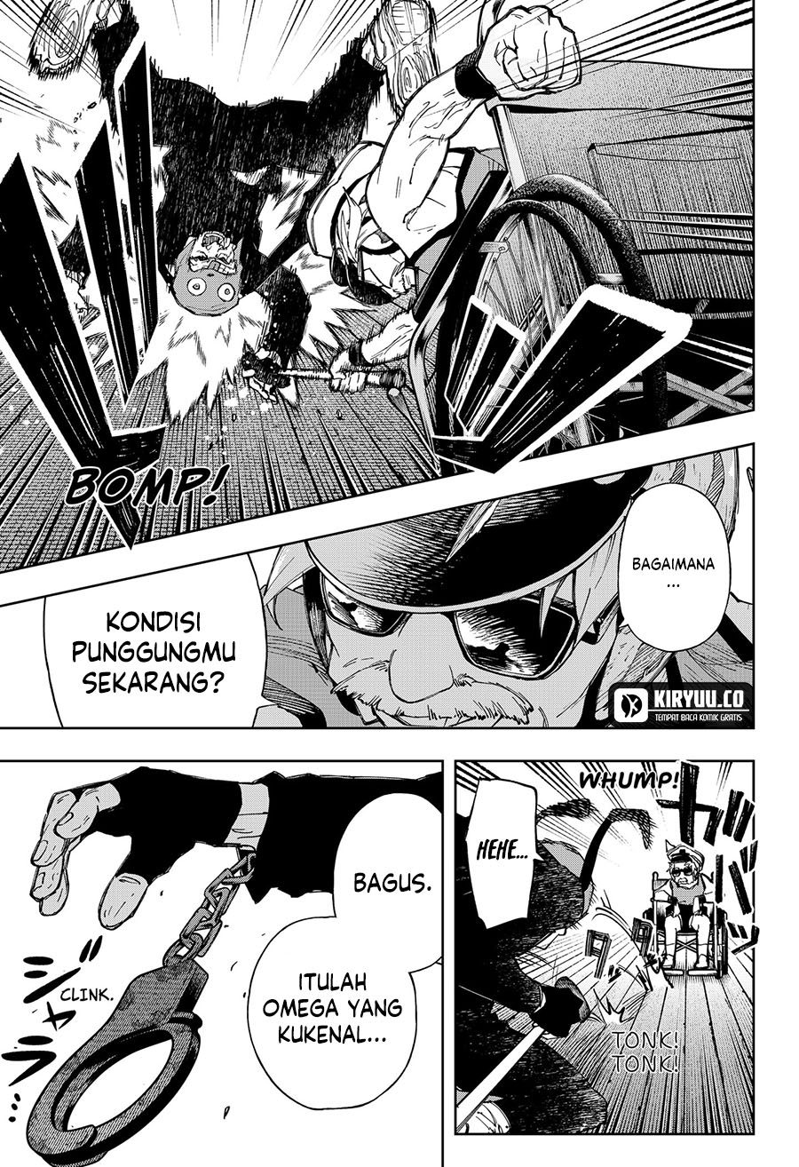 Chapter 8 - halaman 11
