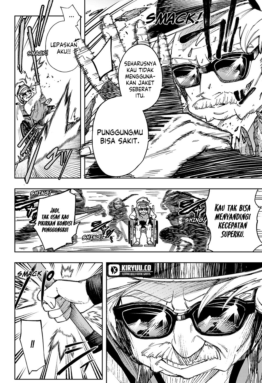 Chapter 8 - halaman 10