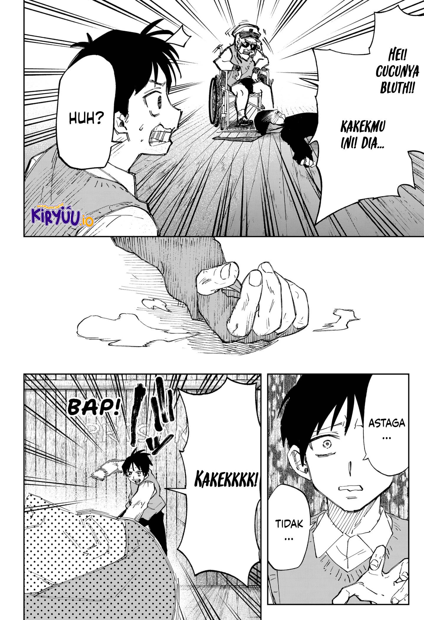 Chapter 9 - halaman 11