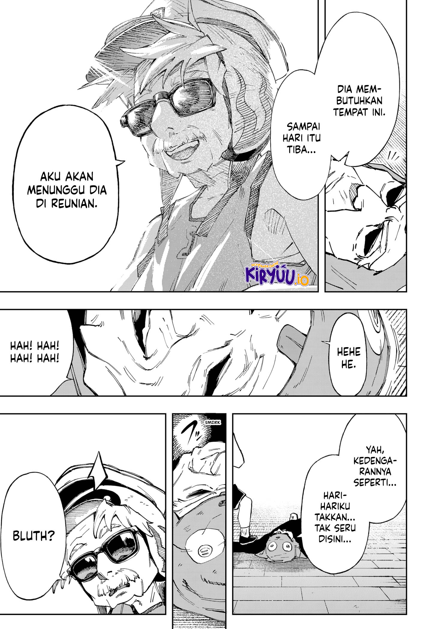 Chapter 9 - halaman 10