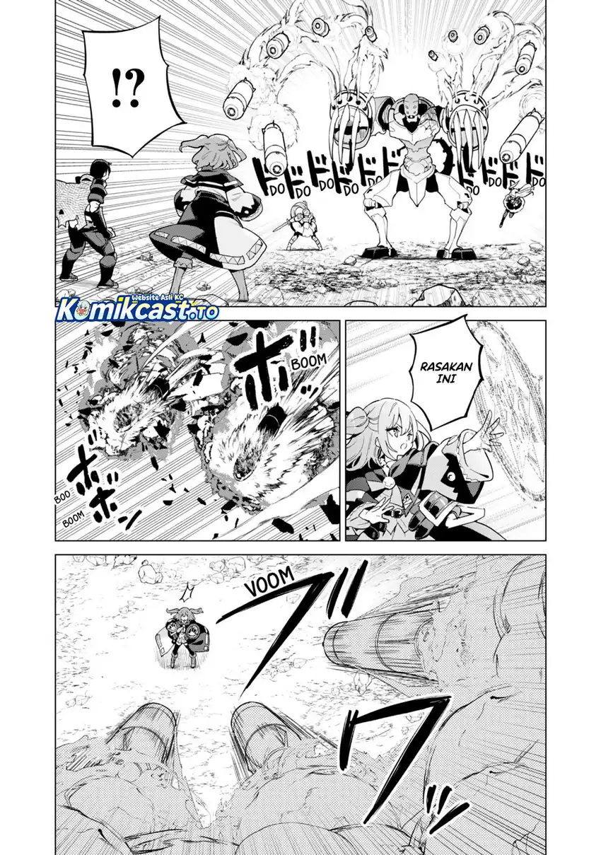 Chapter 79 - halaman 11