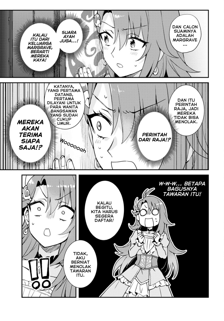 Chapter 1 - halaman 11