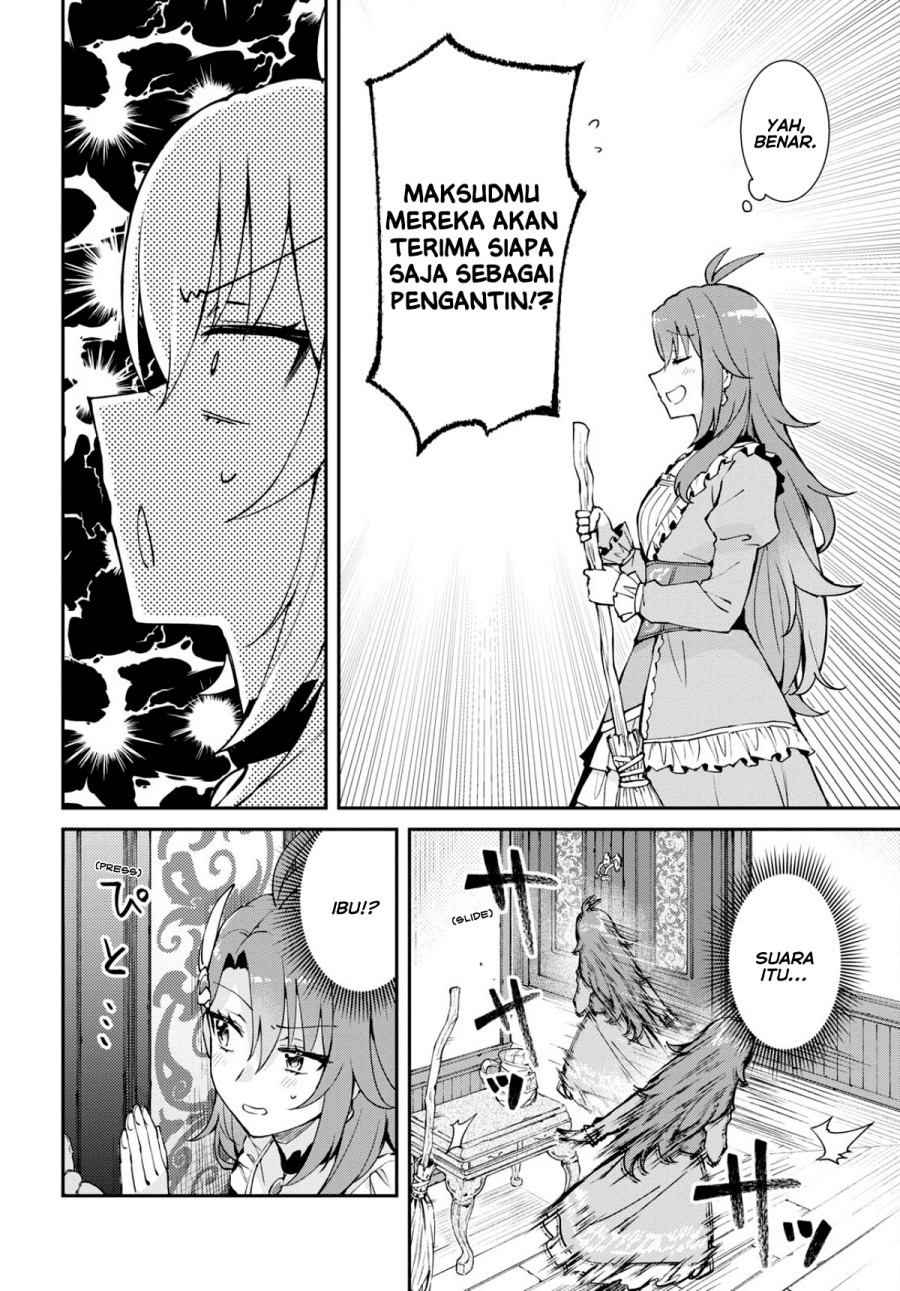 Chapter 1 - halaman 10