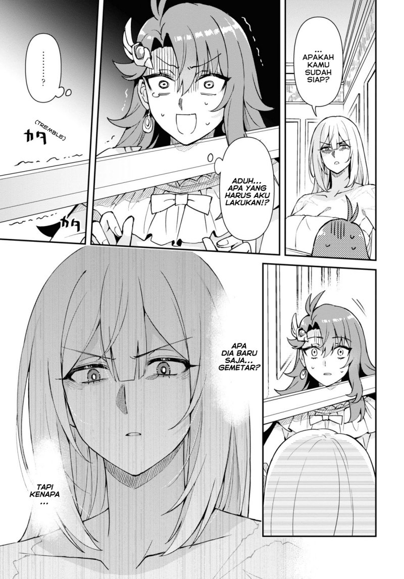 Chapter 2 - halaman 11