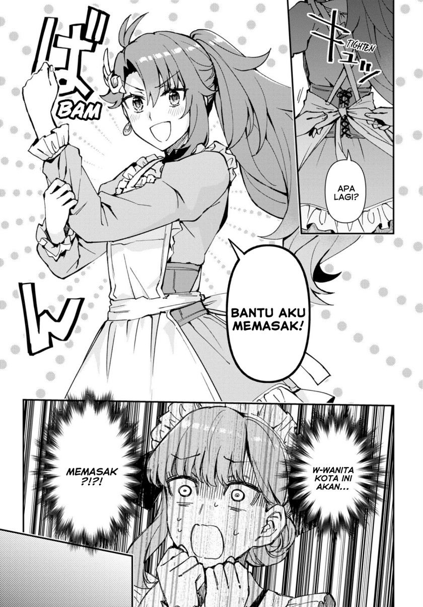 Chapter 3 - halaman 11
