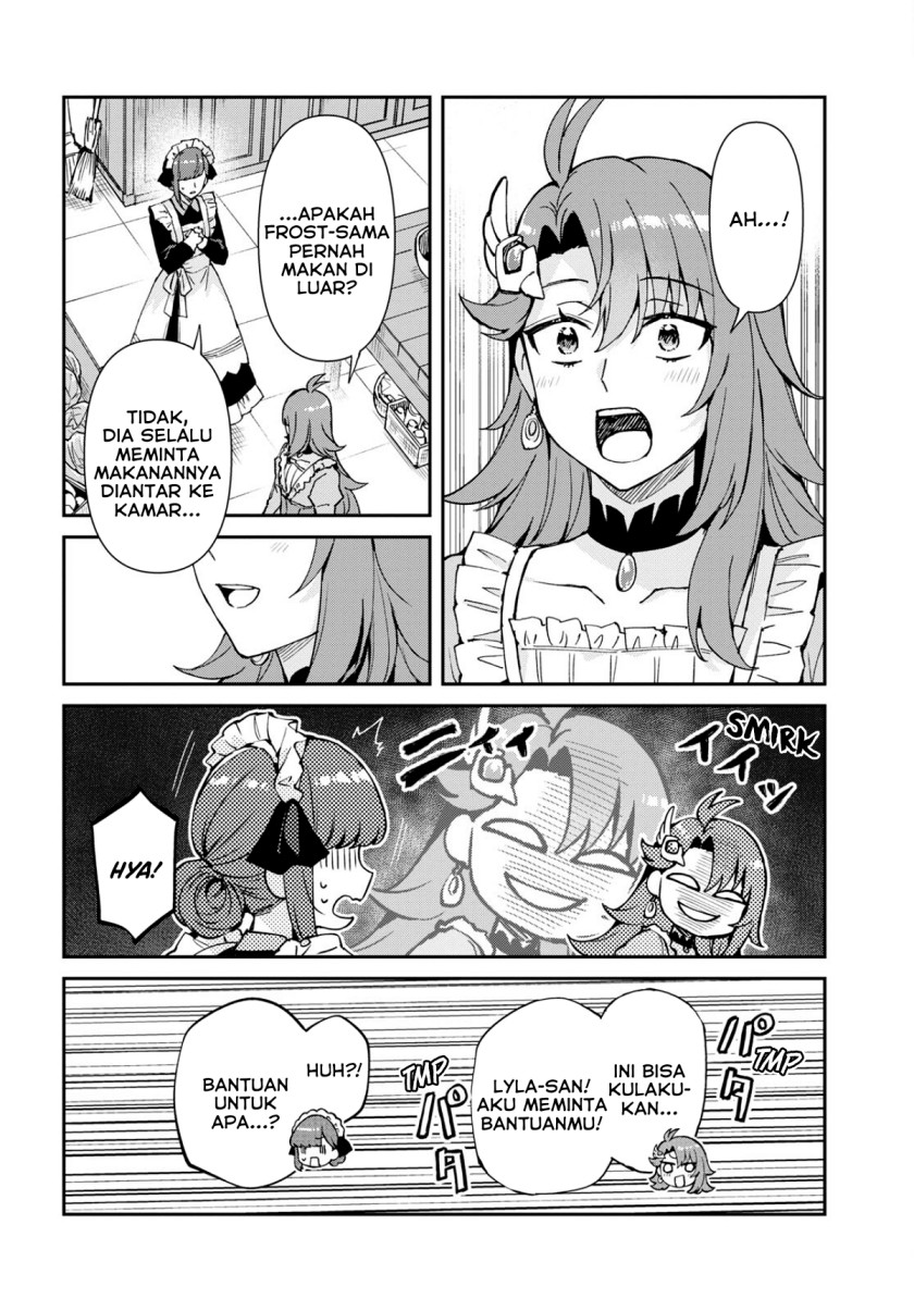 Chapter 3 - halaman 10