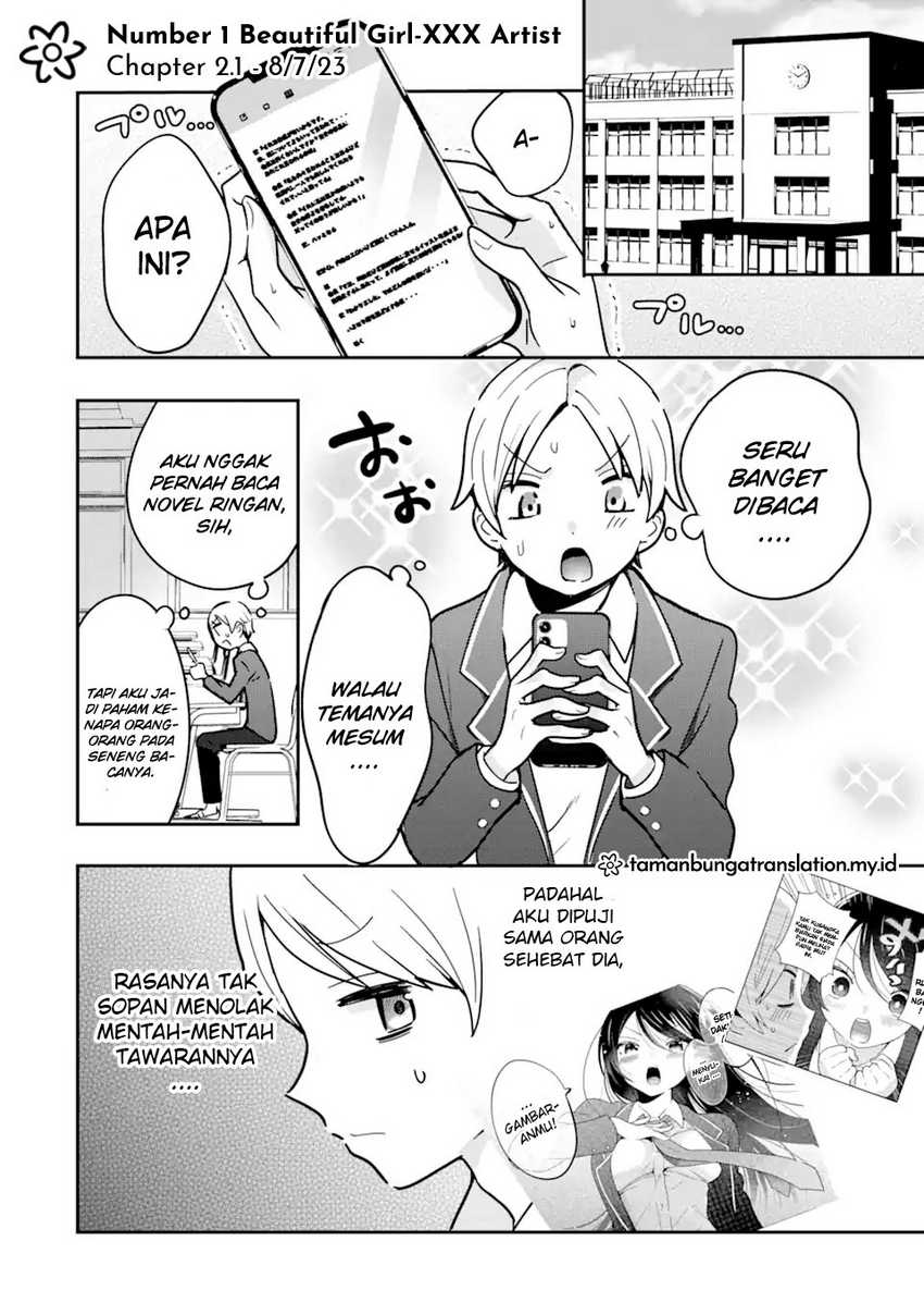 Chapter 2.1 - halaman 10